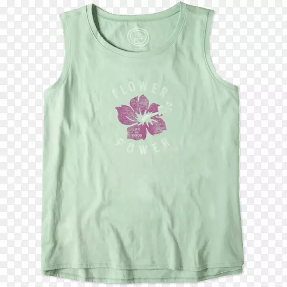 ���������װ-����Ů-������