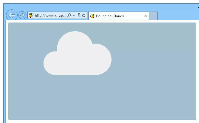 ��Ӧweb���css����������ʽ��������.�ƶ���-������