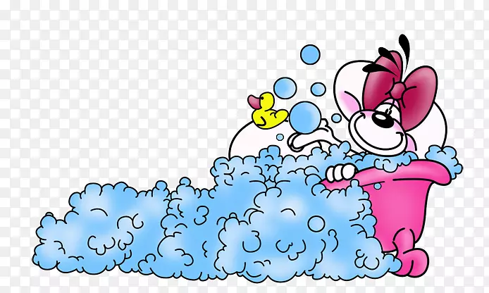 ����������diddl���������ٶ���-������