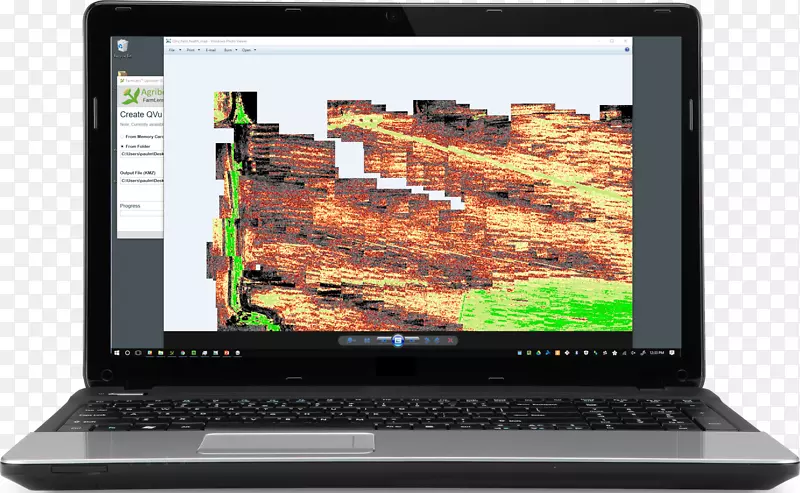 ������AIIMS MBBS���ԡ�2018�ʼǱ�����������Ϣ-�ʼǱ�����-������