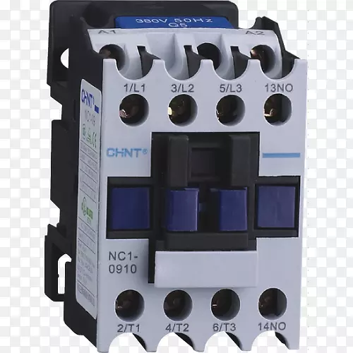 �Ӵ����̵�����·������ͼ������ө���-������