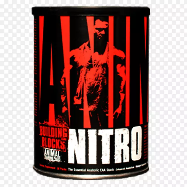 ��ʳ��������谱�����˶�Ӫ�����������֧��������-������