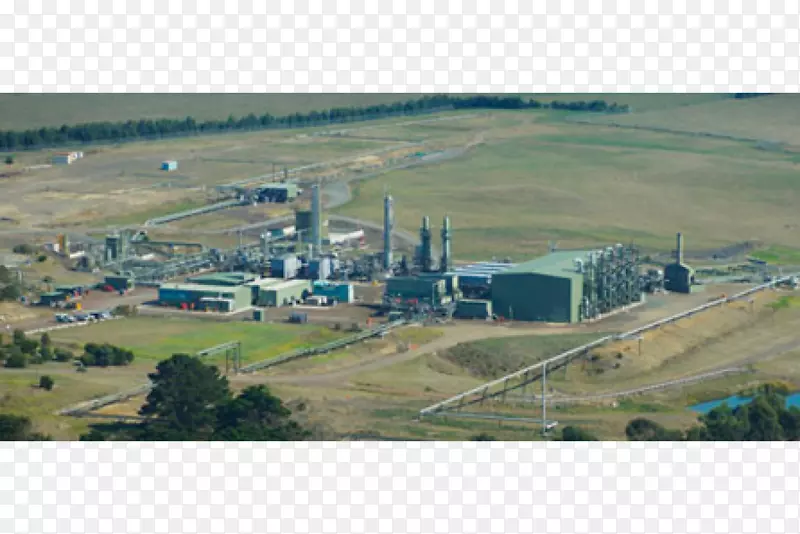 ���ء���Դ�����ز���ҵ-�Ĵ����ǹ���-������