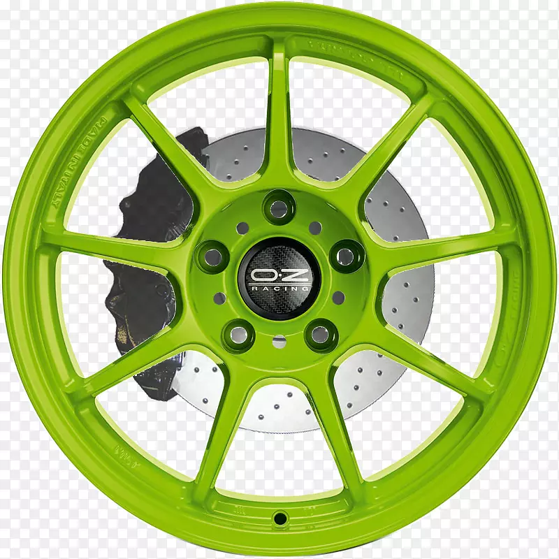 �Ͻ���oz���ַ���̥-������