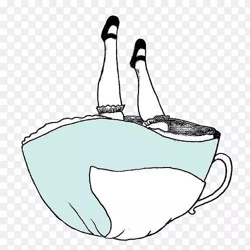 ����˿���ɾ��е�ð�շ���ñ�Ӳ豭���-������