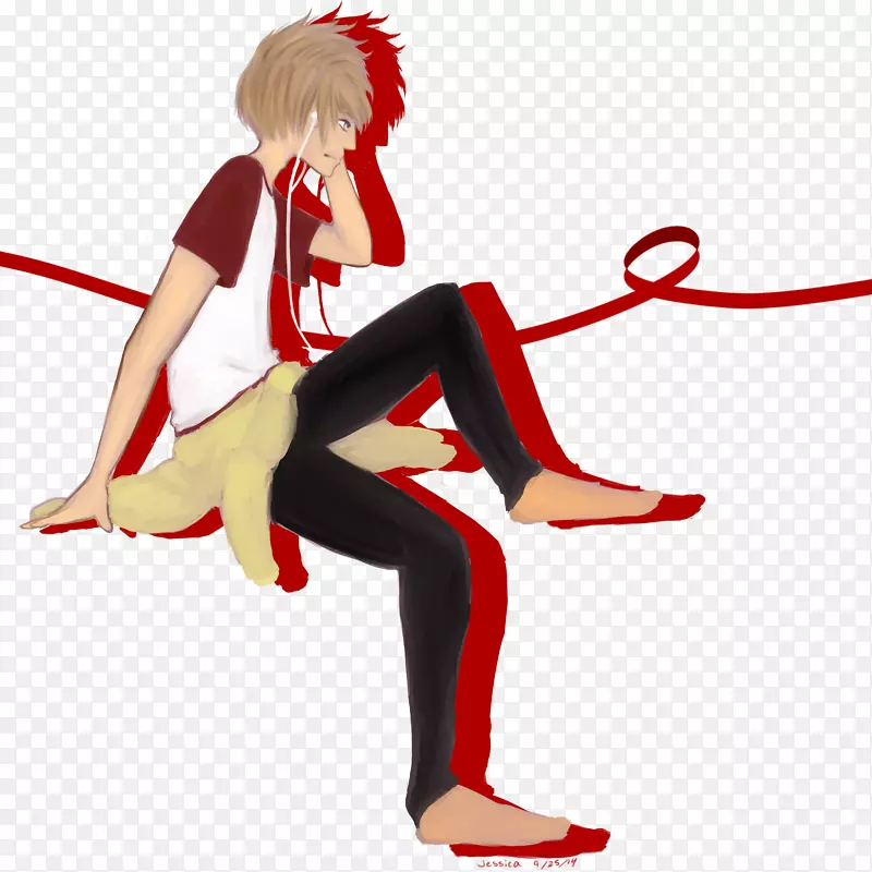 ��װ��������ϥ�Ǽ�����-������