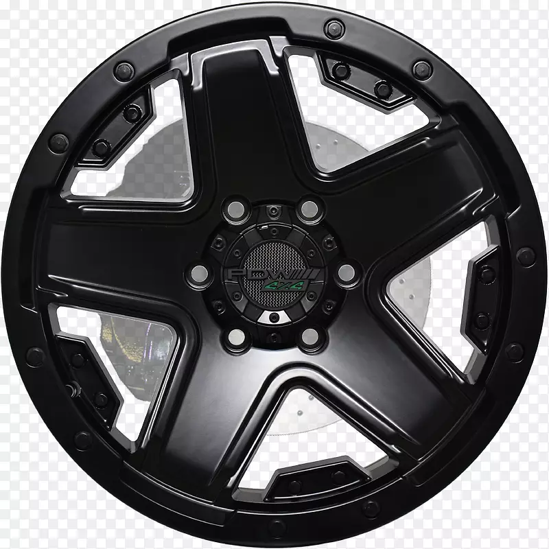 �Ͻ��ֳ����Դ�bt-50�ַ���̥��-������