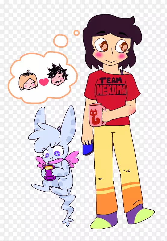 ͷ�Σ�������Ϊ����ָ�У������к�-������