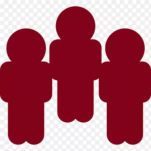 ����ͼ���������-������Ա-������