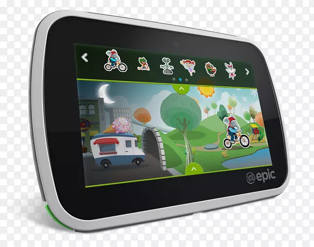 LeapPad��Խ��ҵ��ͯĿ�깫˾android-child-������