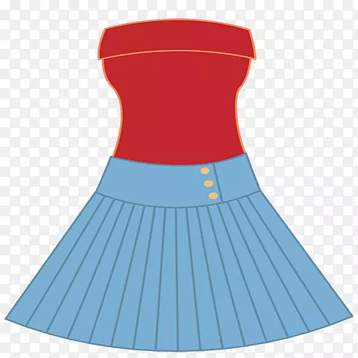 ��������ȹ-������