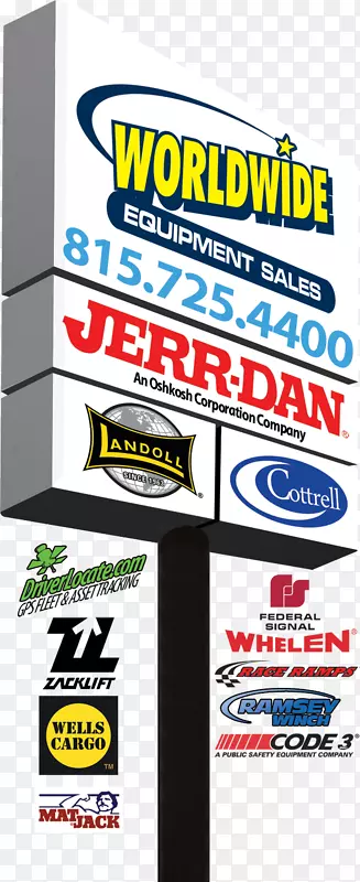 �̱���չʾ�����-������