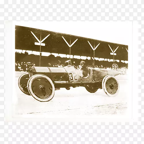 ӡ�ڰ��ɲ���˹�������ٹ�·1911��ӡ�ڰ��ɲ���˹500��������-����-������