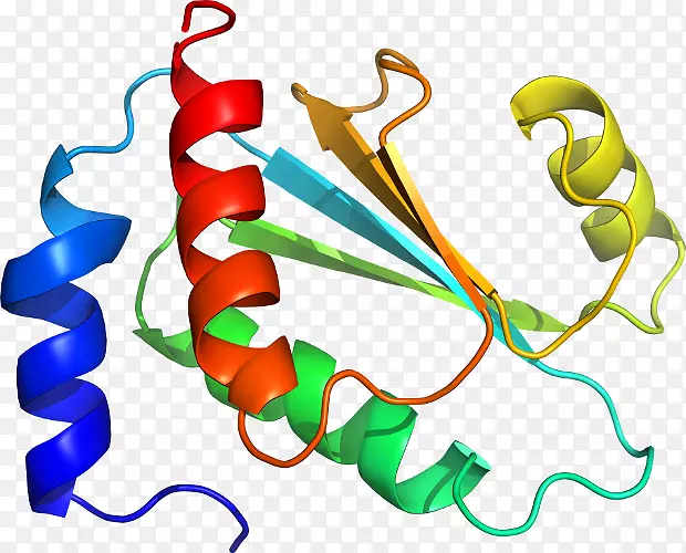 �����鱦���л����������-������