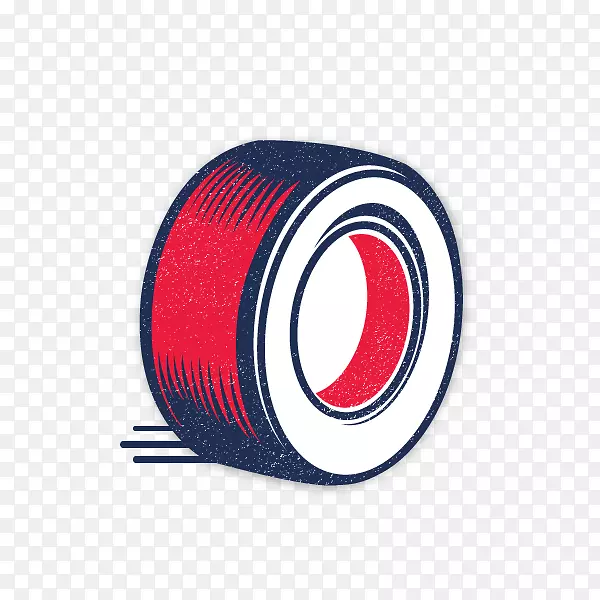 �����Ĵ���ķ�۸�Ʒ�Ƴ��ֶ�λ-��̥����-������