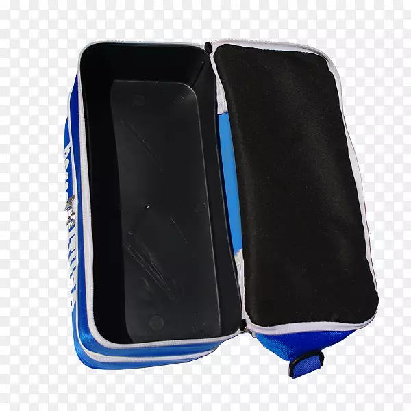 ������-������