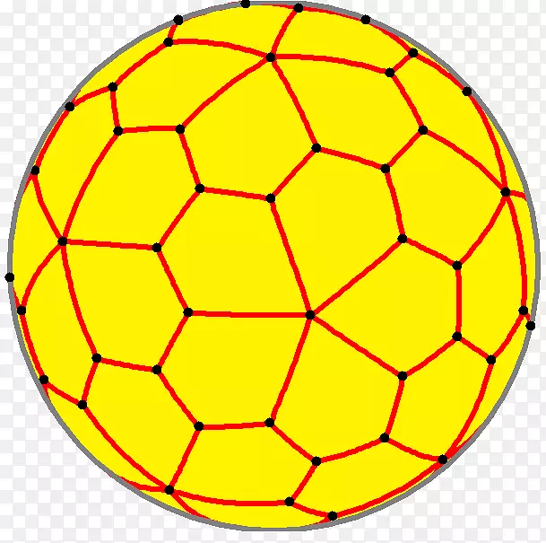 �Գ��ߵ��������-������