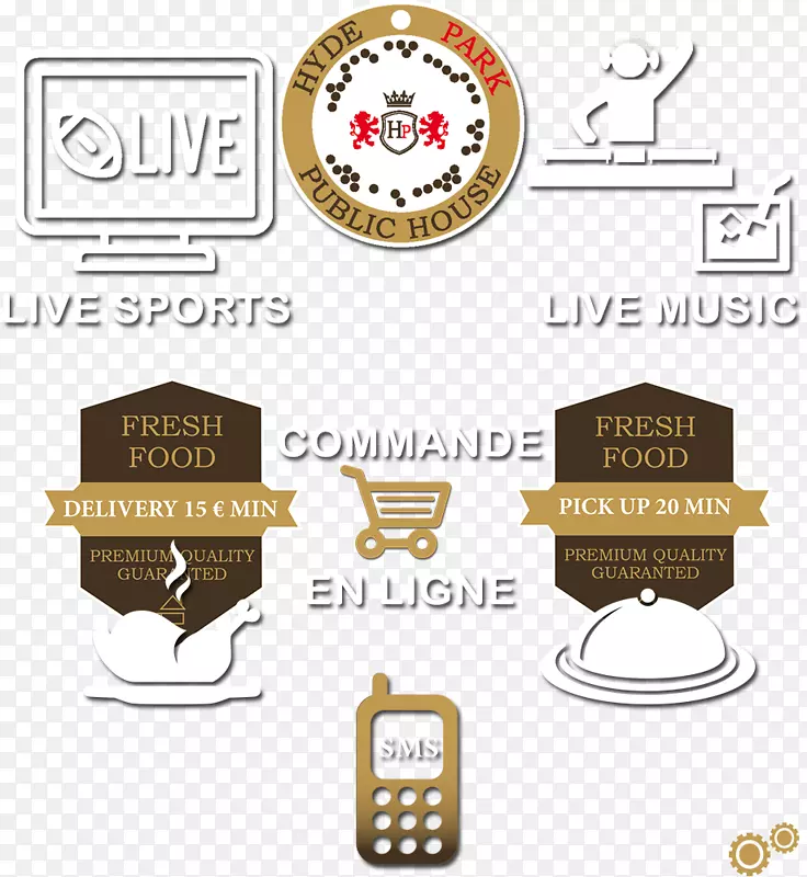 ���¹�԰����Ʒ�Ʋ���ľưɿ�����-���¹�԰-������