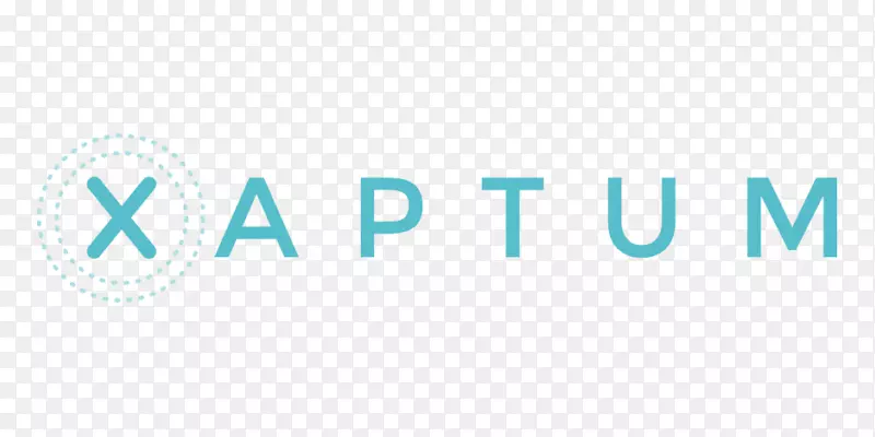 ��־Ʒ������-���¹�԰-������