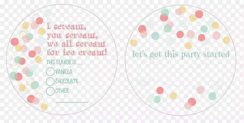 Ʒ�Ʋ;�����-�����-������