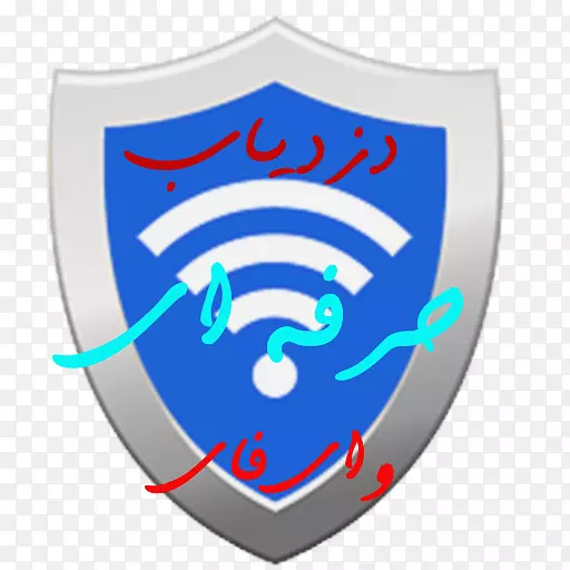 Ʒ�Ʊ�־�������-������