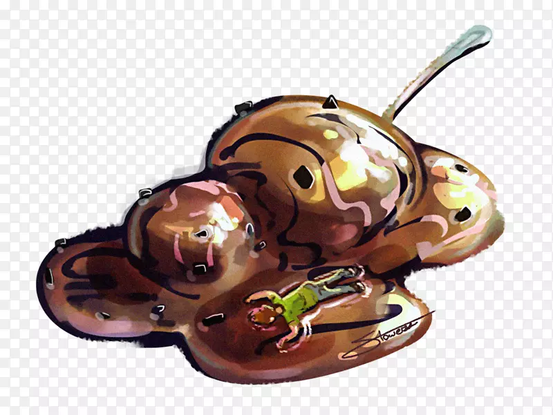 ���ӣ�С����ʳ�⶯��޼�׵����-������-������