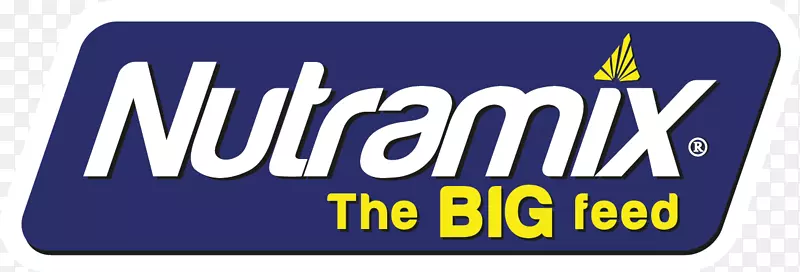 �̱������Ʒ������-������־-������