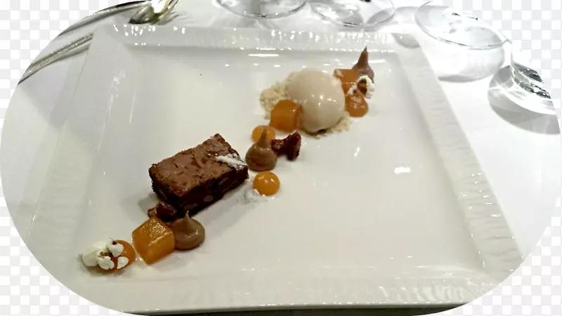 ����ζ��������-������