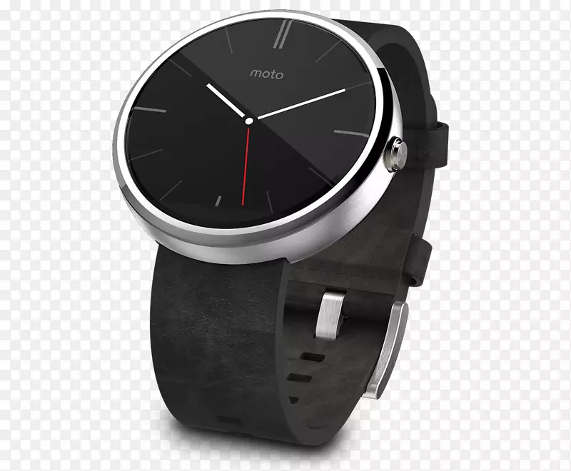 Moto 360(�ڶ���)�����ֱ�Ħ�������ƶ����ʼ�����-Android-������