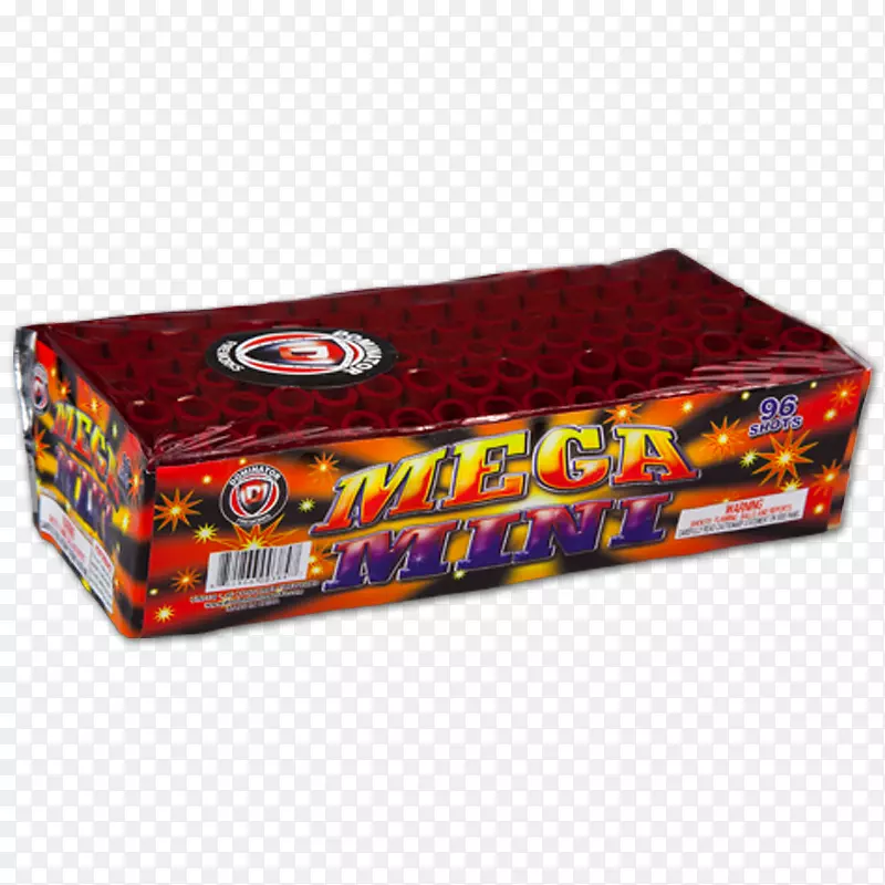 ����-������