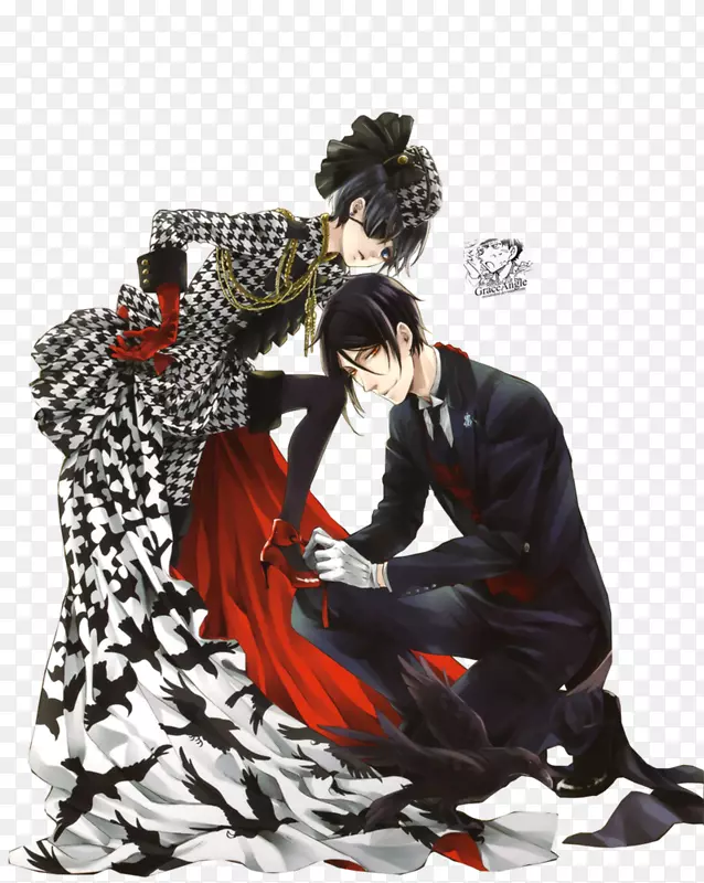 ������Ӱ�䳲����˹�ٰ�������˹��ɫ�ܼ�����Ʒ-ѩ����Ӱ�䳲-������