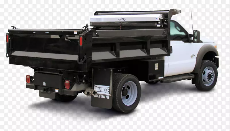 Ƥ��������ײ������̥����-Ƥ��-������