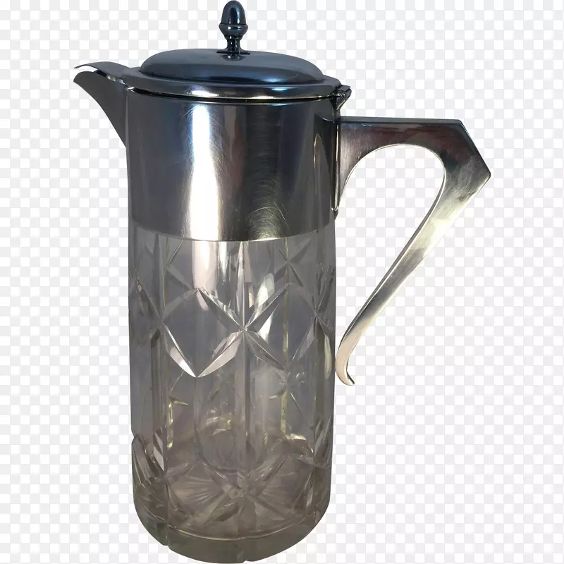 ˮ������ˮ������ˮ������-������