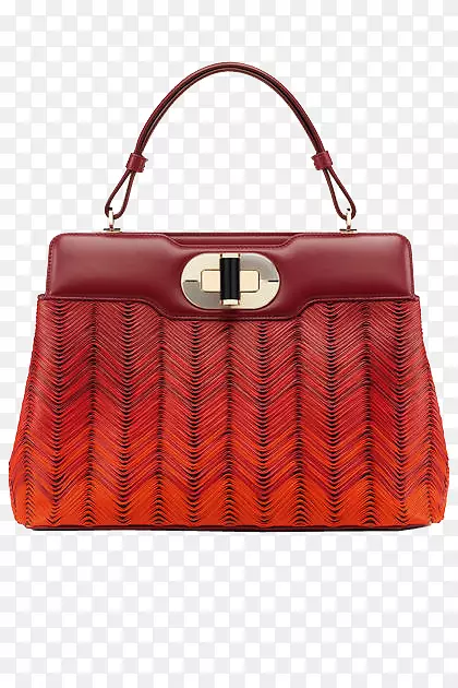 �����ѩ������˾�ִ�Ƥ��-����������-������