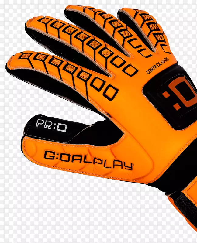 ���г����ף��������غ��˻�����ѧ��������ƹ����еĹ�ҵ��ư������װ��-����������-������