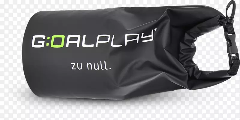 Ʒ�Ƶ���Ӳ��-����������-������