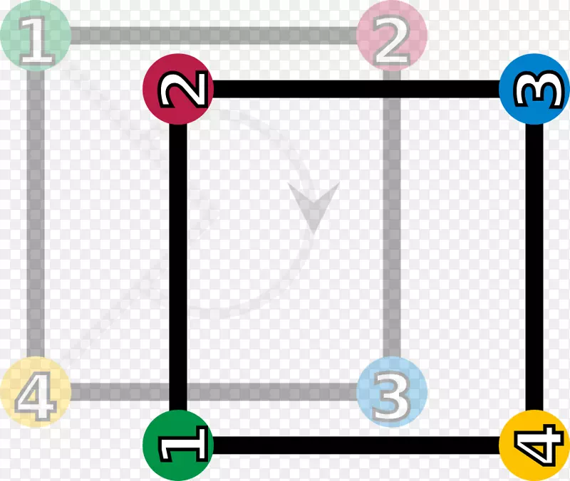 ������Ⱥ��ѧ��������-��ѧ-������