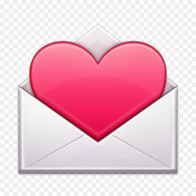 �����ʼ��ͻ���MacOS-�����ʼ�-������