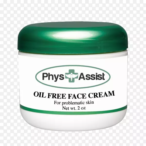 �����-����-������