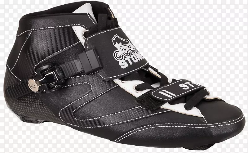 Զ��ѥ���н���ѵ��ѥ-������