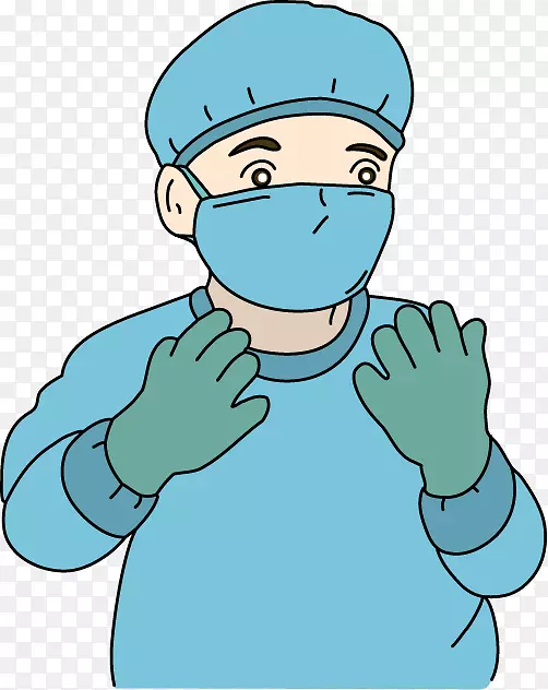 �ɸ��ޤȤ����������Ϊ������-������