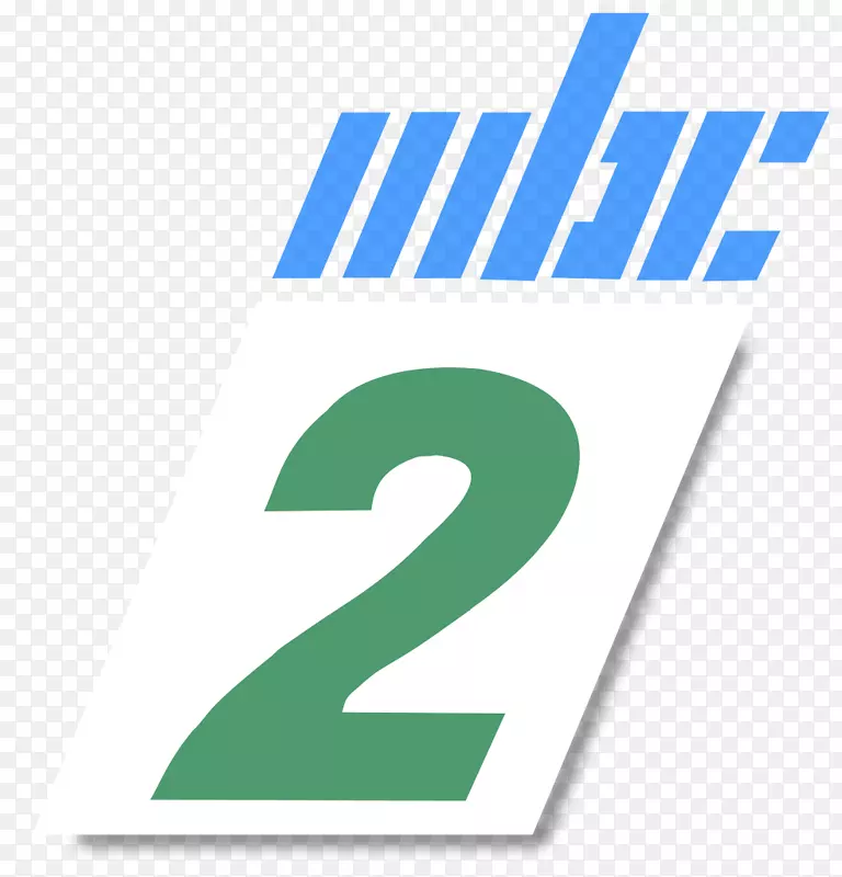 ë����˹�㲥��˾����Ƶ��-Ƶ��-������