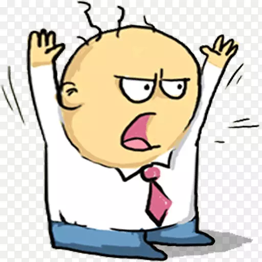 ����������Ϊ�л���Ц������-������