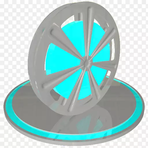 ����ʯ�������-������