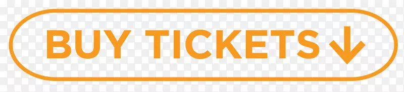 ��־Ʒ�ưĴ����ǿ�������-VIP��Ʊ-������