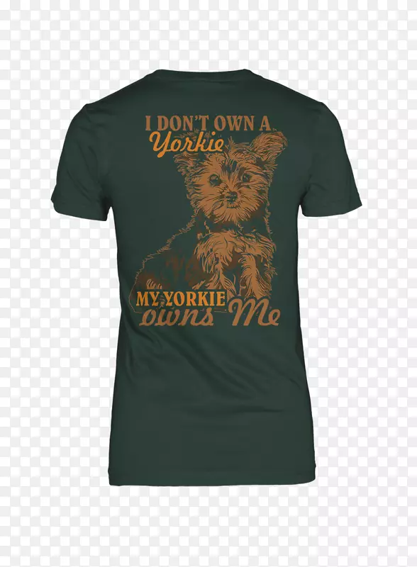 T�������Ͱ�Ȯ��-������