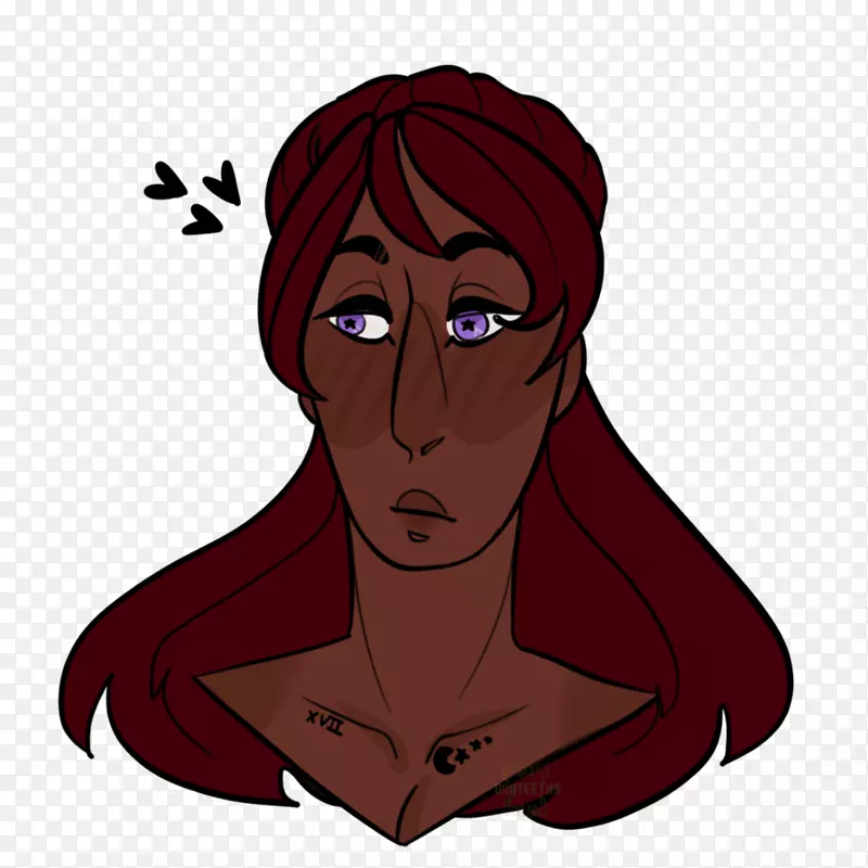 ����Ⱦ����ͨǰ����Ů��-������