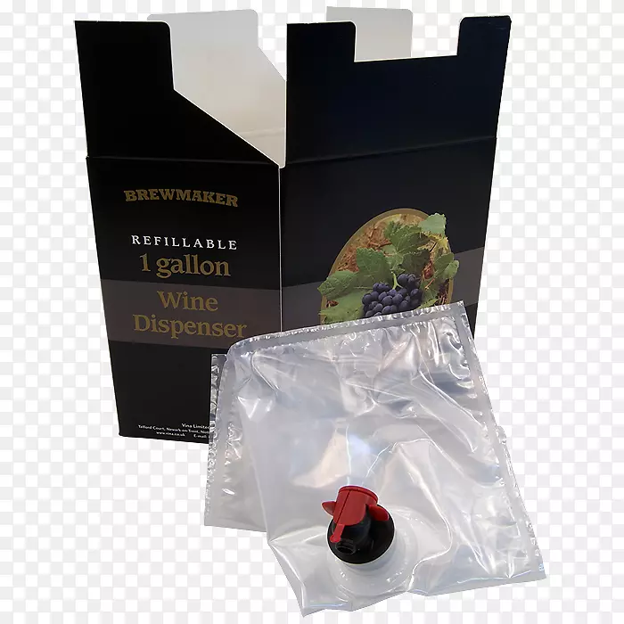 ���Ͼƺеİ�װ�ͱ�ǩ-������