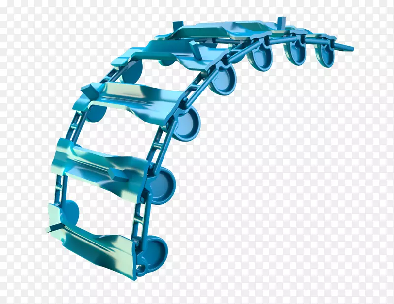 olofsfors������ַ-������