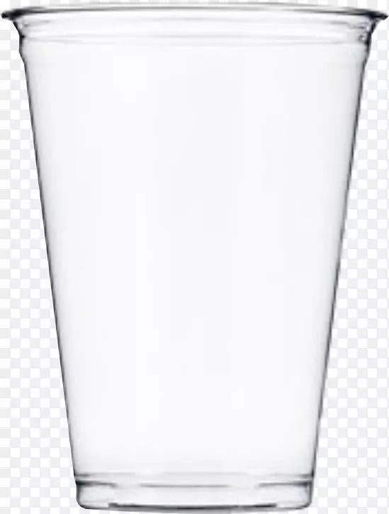 ������Ʒ�Ѳ�����ʽ����-������